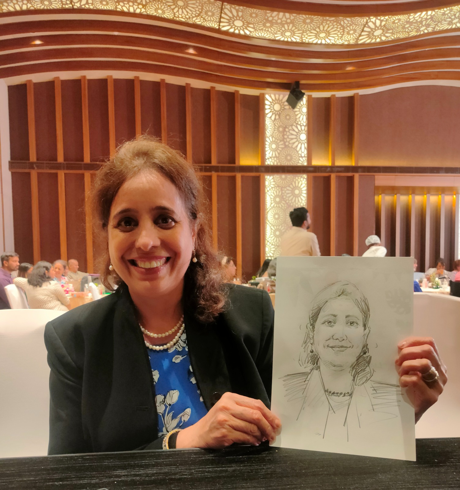 WhatsApp Image 2026-01-01 at 5.29.24 AM (17).jpeg